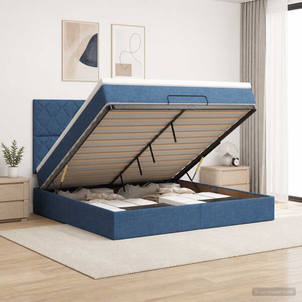 Viser produktbillede 2 af 12
