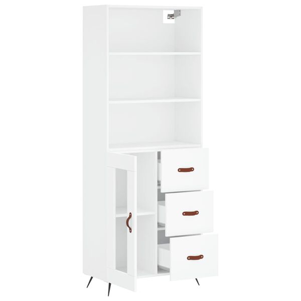 Viser produktbillede 3 af 15