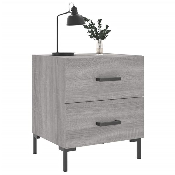 Viser produktbillede 3 af 12