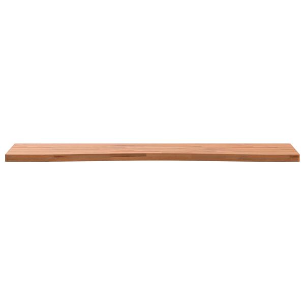 Viser produktbillede 4 af 8