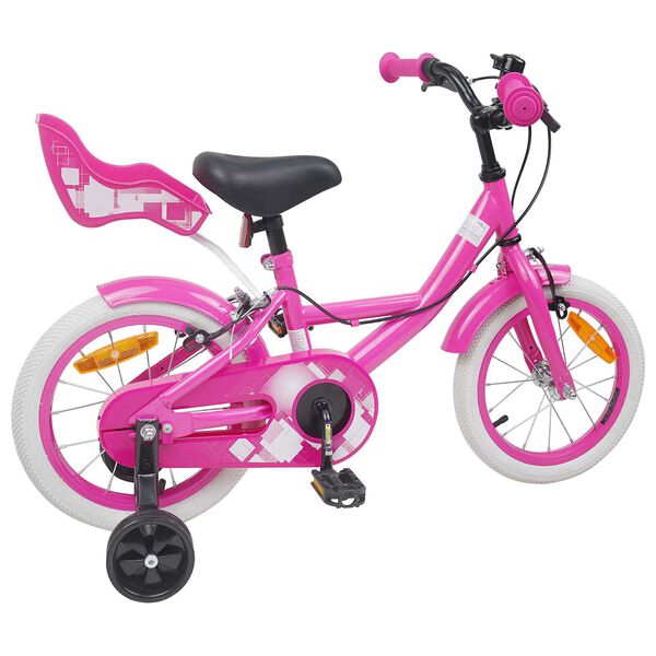 Viser produktbillede 3 af 9