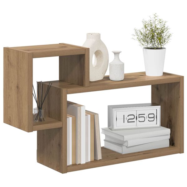 Viser produktbillede 3 af 8