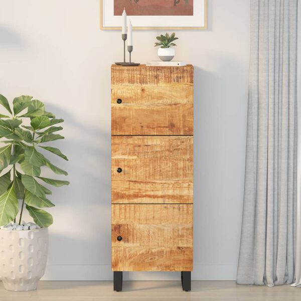 Viser produktbillede 2 af 10