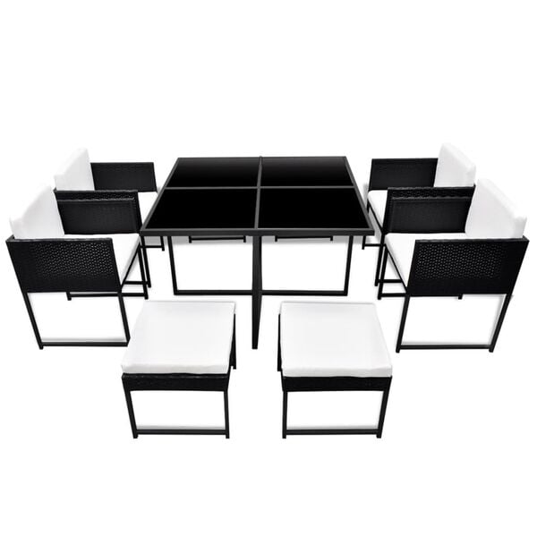 Viser produktbillede 3 af 8