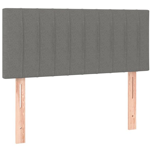 Viser produktbillede 4 af 13