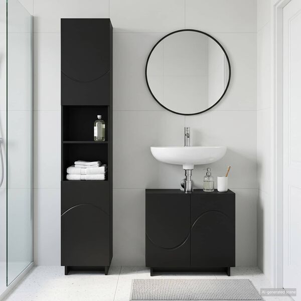 Viser produktbillede 2 af 10