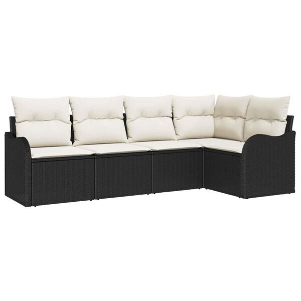 Viser produktbillede 1 af 16