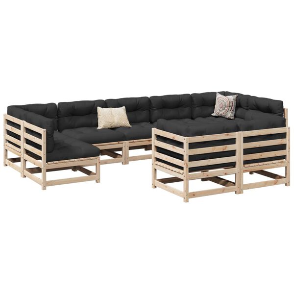 Viser produktbillede 2 af 9