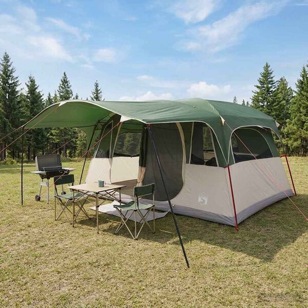 Viser produktbillede 2 af 14