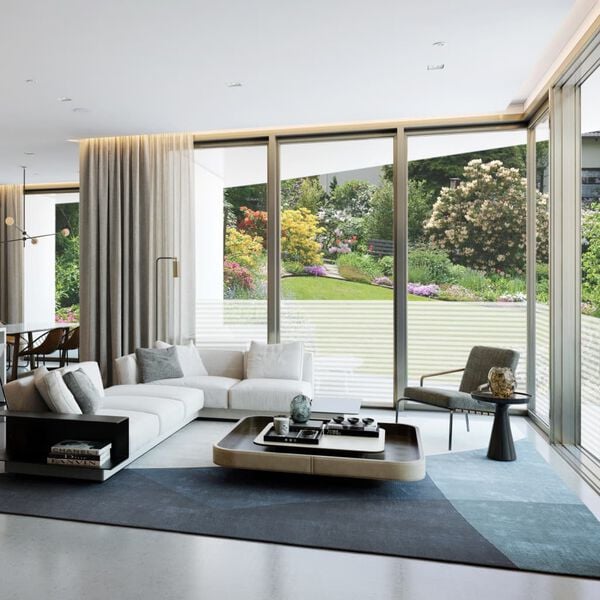 Viser produktbillede 3 af 9