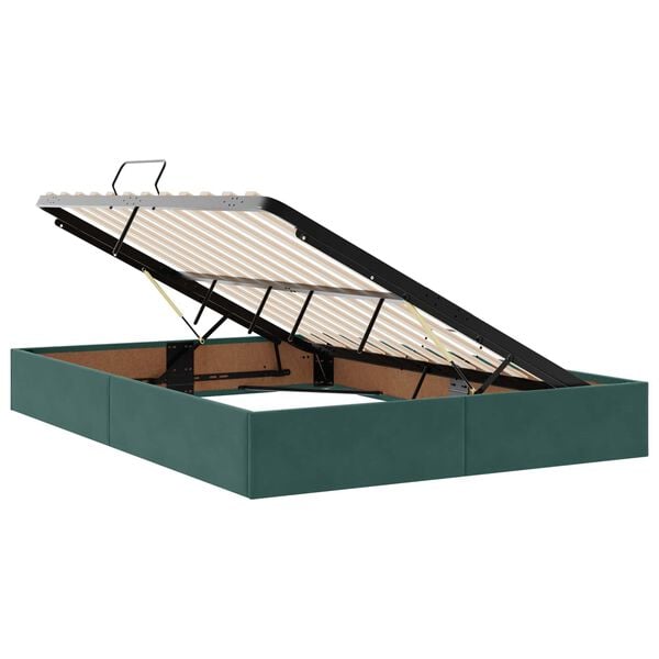 Viser produktbillede 4 af 11