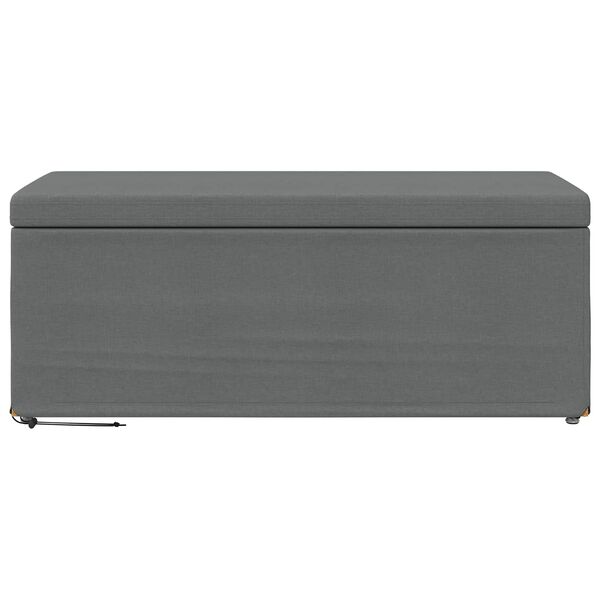 Viser produktbillede 4 af 9