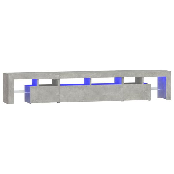 Viser produktbillede 1 af 15