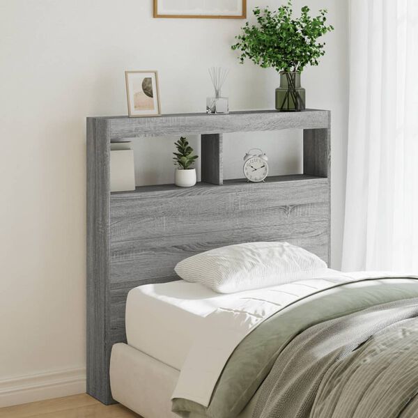 Viser produktbillede 2 af 15