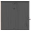 Produktminiaturebillede 8 af 12