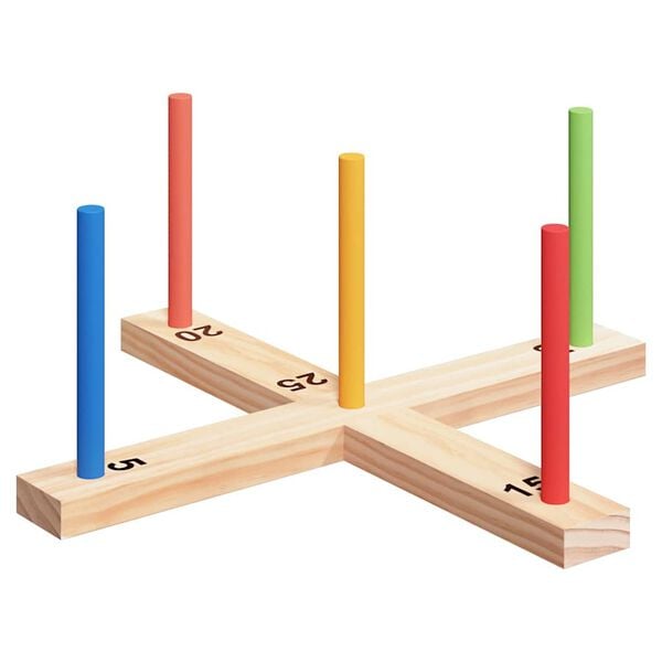 Viser produktbillede 4 af 10