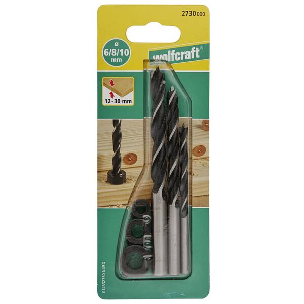Viser produktbillede 4 af 4