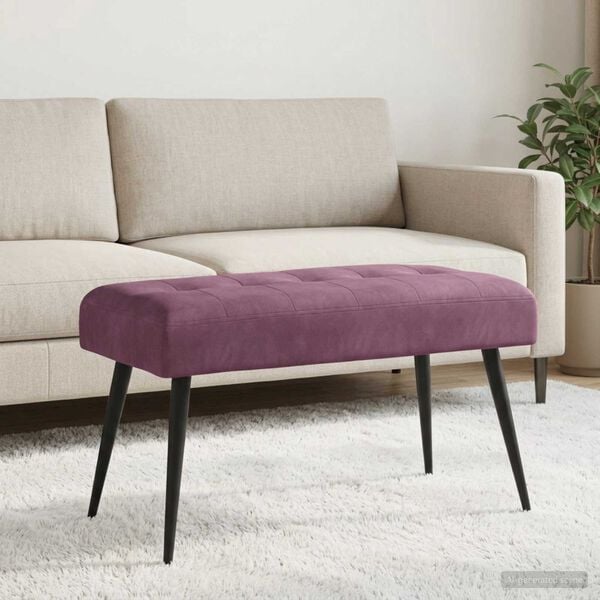 Viser produktbillede 3 af 9