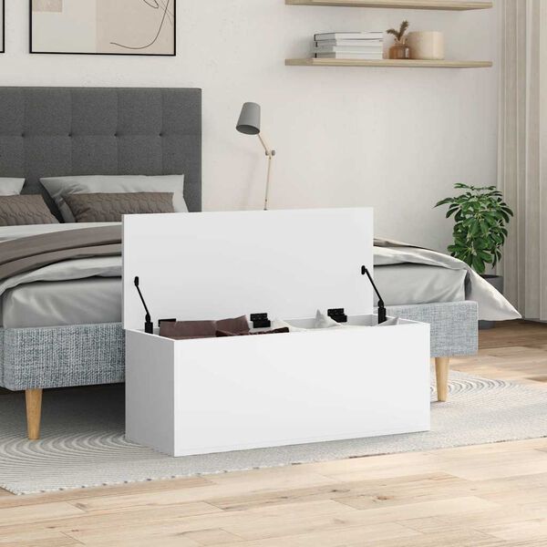 Viser produktbillede 3 af 11