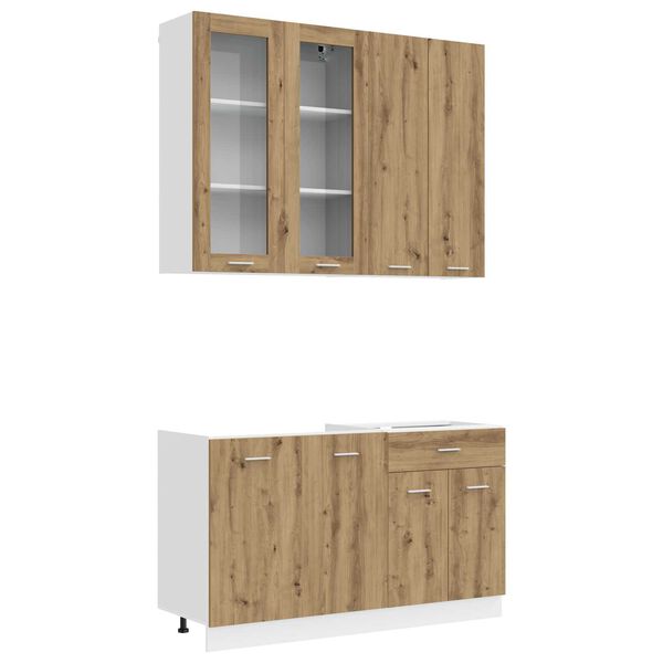 Viser produktbillede 1 af 9