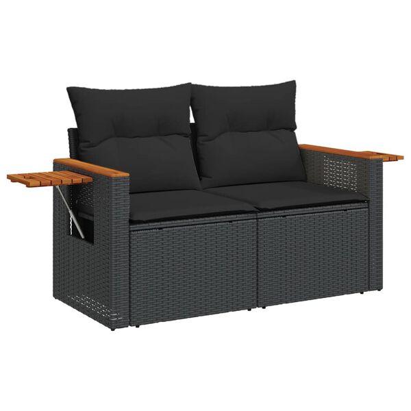 Viser produktbillede 1 af 13