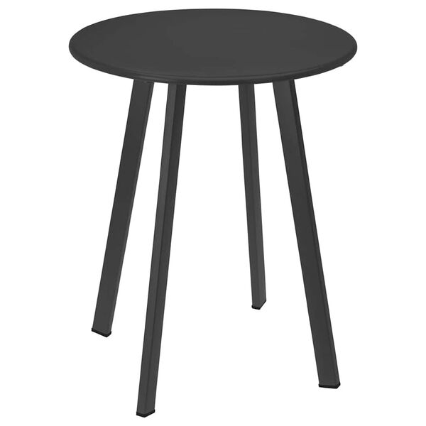 Viser produktbillede 2 af 3