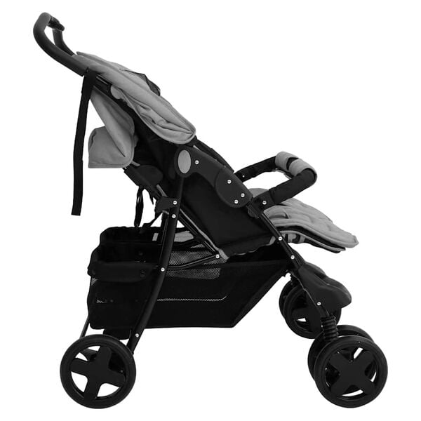 Viser produktbillede 3 af 13