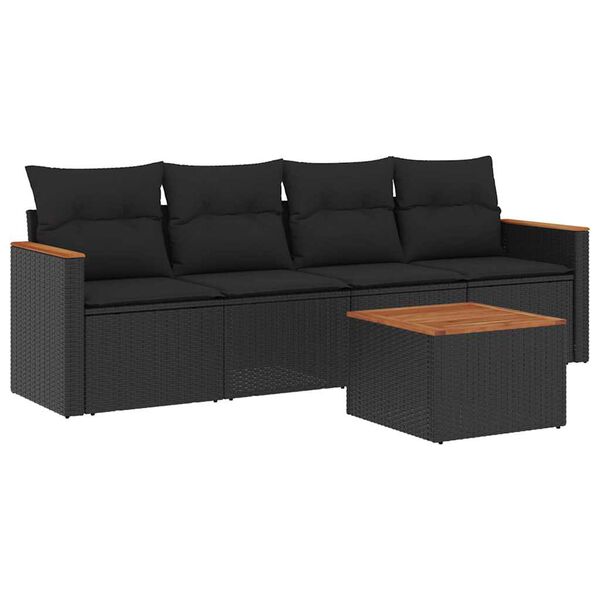 Viser produktbillede 1 af 11