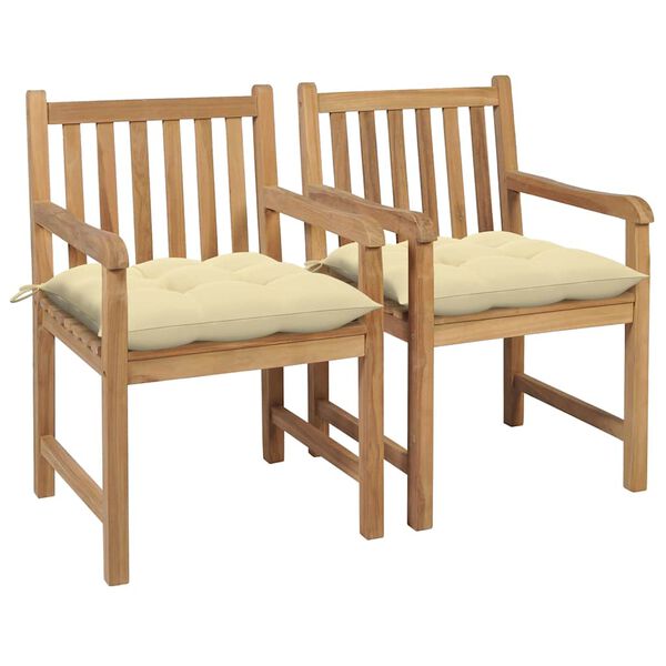 Viser produktbillede 1 af 14