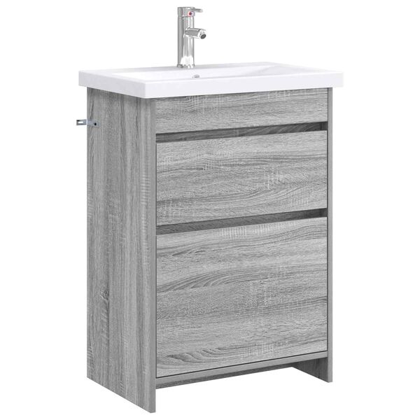 Viser produktbillede 1 af 12