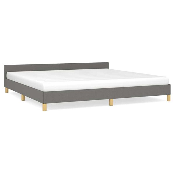 Viser produktbillede 1 af 10
