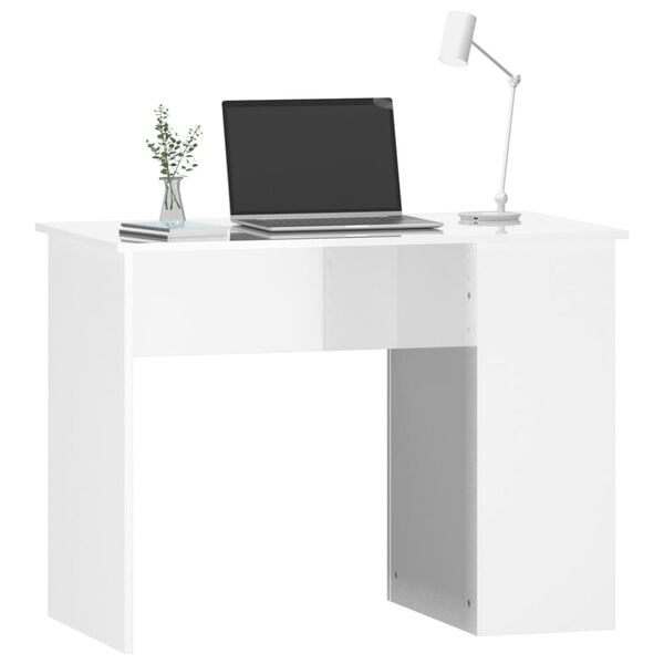 Viser produktbillede 3 af 9