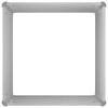 Produktminiaturebillede 8 af 13