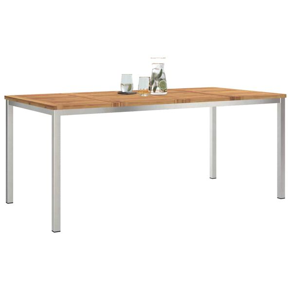 Viser produktbillede 3 af 10