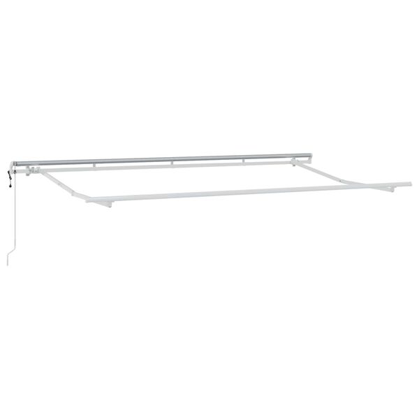 Viser produktbillede 2 af 9