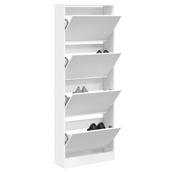 Viser produktbillede 2 af 10