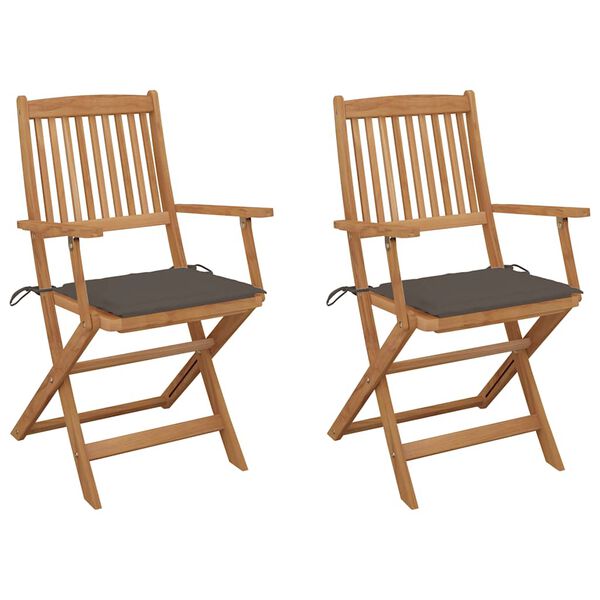 Viser produktbillede 1 af 15