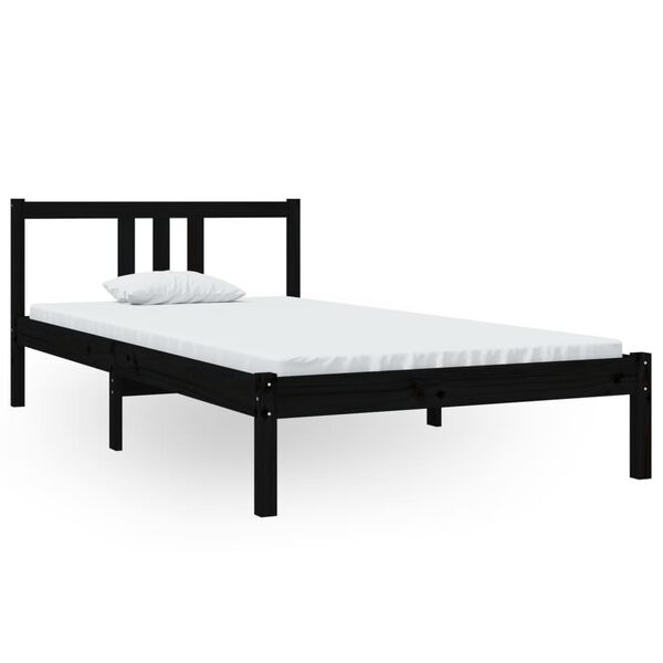 Viser produktbillede 1 af 9