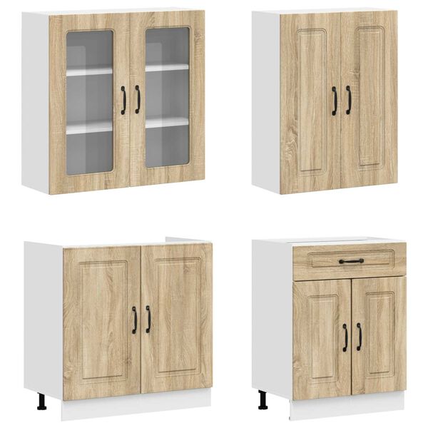 Viser produktbillede 3 af 10