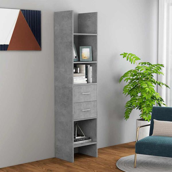 Viser produktbillede 2 af 8