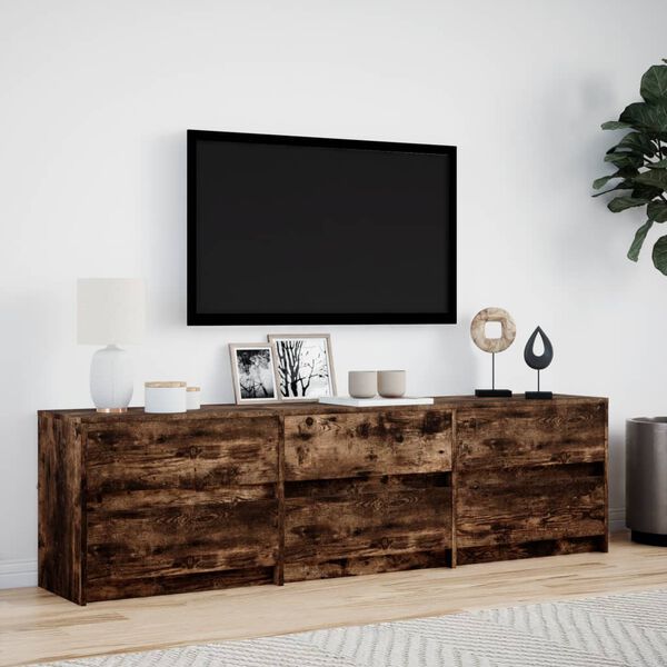 Viser produktbillede 3 af 14
