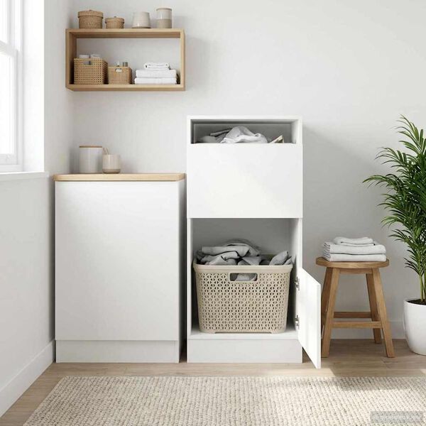 Viser produktbillede 4 af 13
