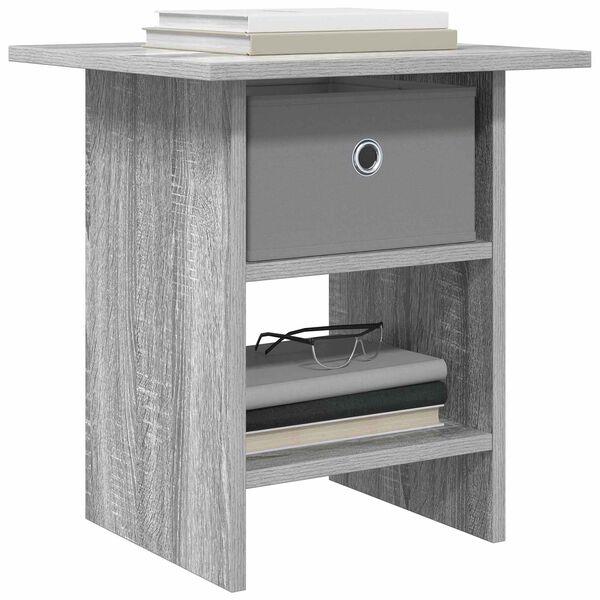 Viser produktbillede 3 af 13