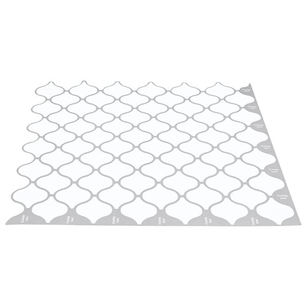 Viser produktbillede 3 af 10