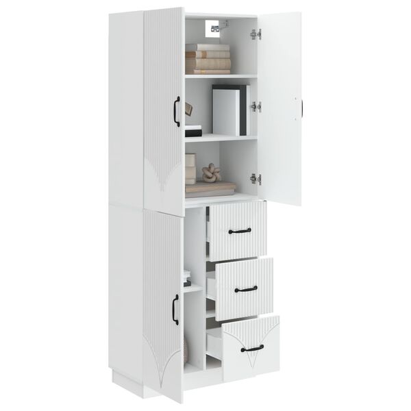 Viser produktbillede 3 af 10