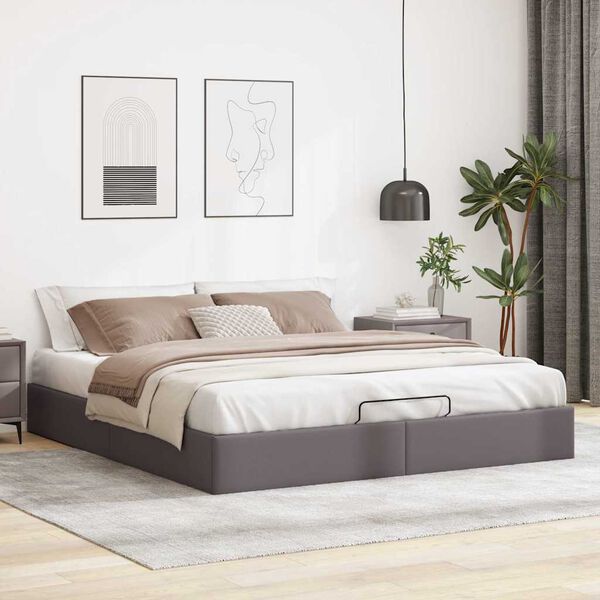 Viser produktbillede 3 af 14