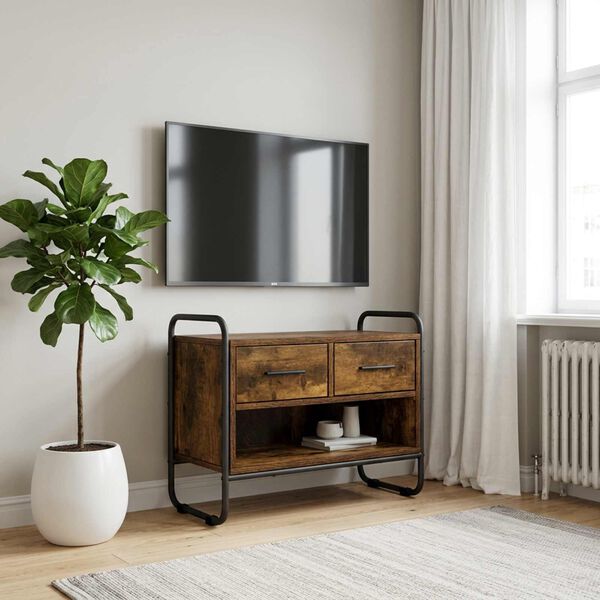 Viser produktbillede 2 af 10