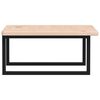 Produktminiaturebillede 5 af 11