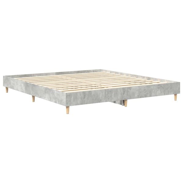 Viser produktbillede 4 af 10