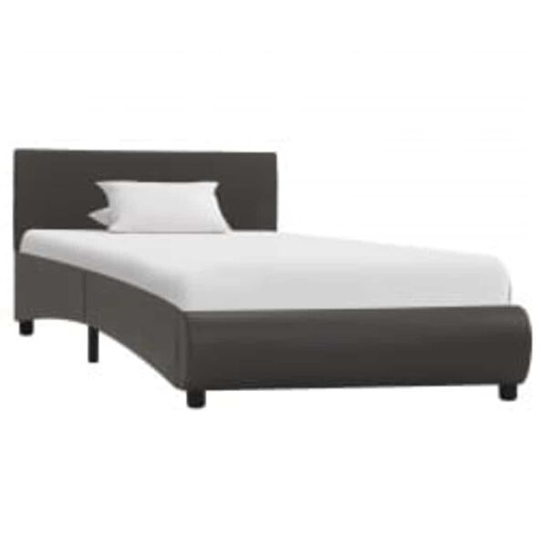 Viser produktbillede 2 af 9
